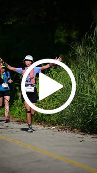 BIB:  <button type="button" onclick="openModal(27263103)" class="btn btn-primary btn-sm float-right" data-toggle="modal" data-target=".modal-high-quality">
                <i class="fa fa-download"></i> Download
                </button>